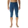 Blue poseidon / navy / navy