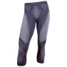 UYN Evolutyon 3/4 Baselayer-hose