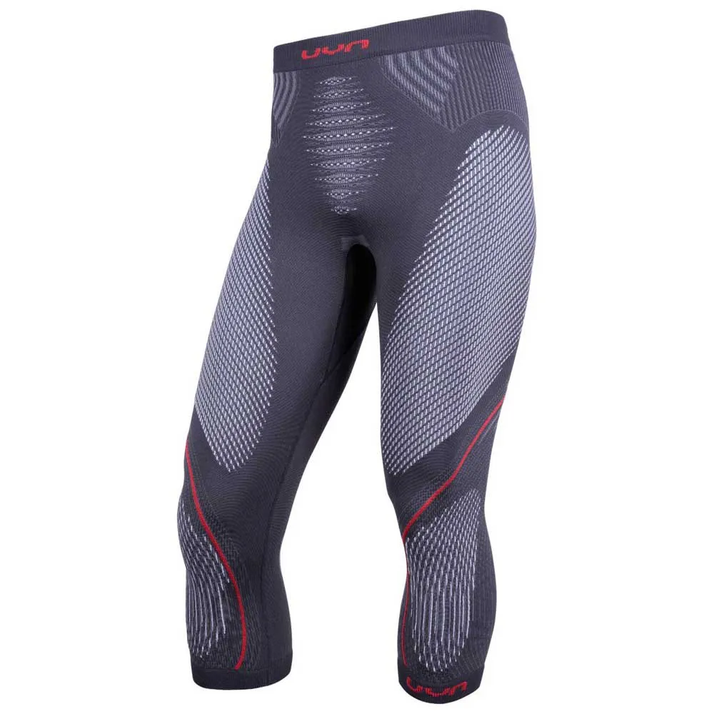 UYN Evolutyon 3/4 Baselayer-hose