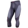 UYN Evolutyon 3/4 Baselayer-hose