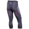 UYN Evolutyon 3/4 Baselayer-hose