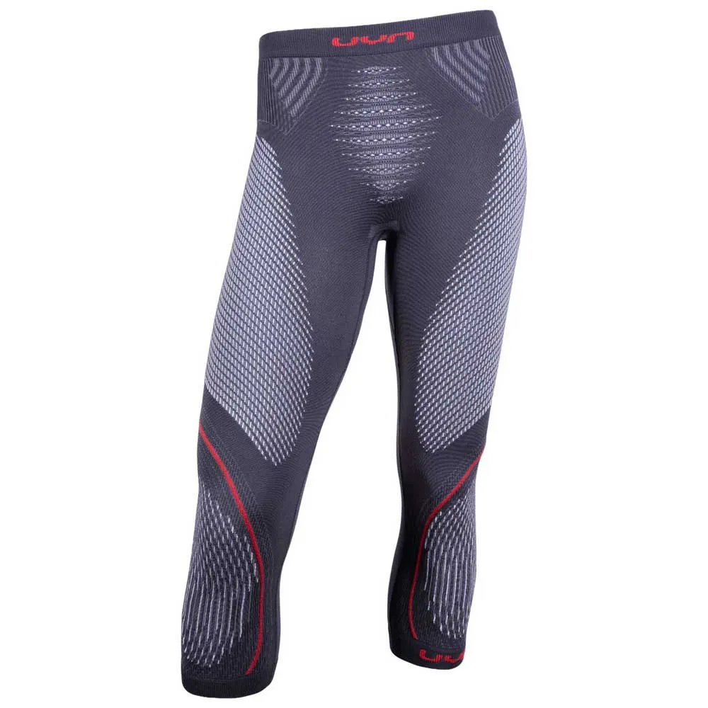 UYN Evolutyon 3/4 Baselayer-hose