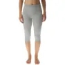 Nautical grey / pearl / pearl 2