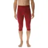 Sofisticated red / bordeaux / bordeaux 1