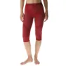 Sofisticated red / bordeaux / bordeaux 2