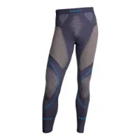 UYN Evolutyon Baselayer-hose UYN Evolutyon Baselayer-hose