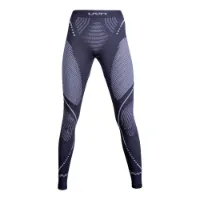 UYN Evolutyon Baselayer-hose UYN Evolutyon Baselayer-hose