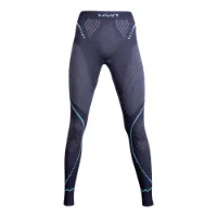 UYN Evolutyon Baselayer-hose UYN Evolutyon Baselayer-hose