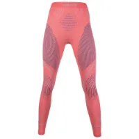 UYN Evolutyon Baselayer-hose UYN Evolutyon Baselayer-hose