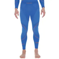 UYN Evolutyon Baselayer-hose UYN Evolutyon Baselayer-hose