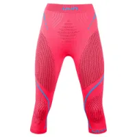 UYN Evolutyon Baselayer-hose UYN Evolutyon Baselayer-hose