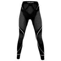 UYN Evolutyon Baselayer-hose