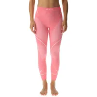 UYN Evolutyon Baselayer-hose
