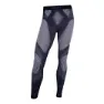 Anthracite melange / nude / avio