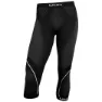 Blackboard / anthracite / white 2