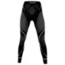 UYN Evolutyon Baselayer-hose