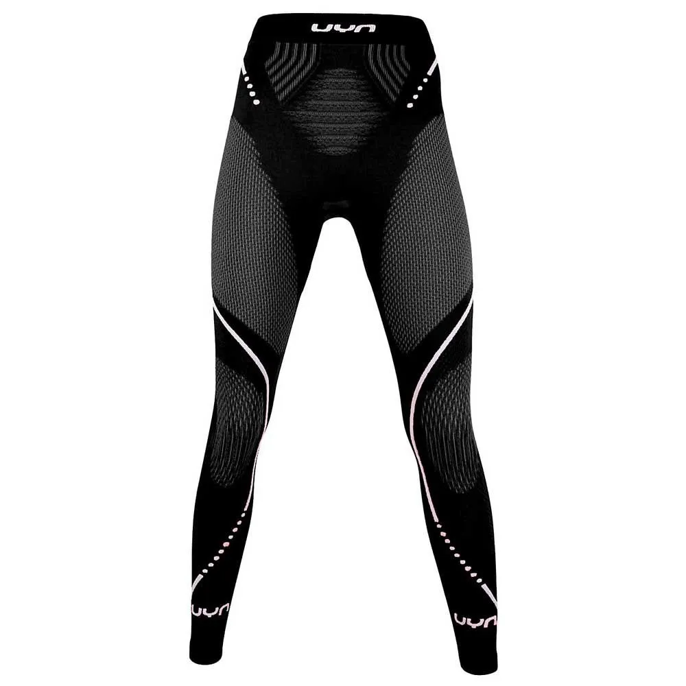 UYN Evolutyon Baselayer-hose UYN Evolutyon Baselayer-hose