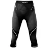 Blackboard / anthracite / white 4