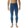 Blue poseidon / navy / navy