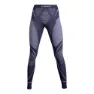 Charcoal / white / light grey