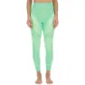 Light green / white / white
