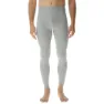 Nautical grey / pearl / pearl 1