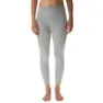 Nautical grey / pearl / pearl 2