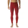 Sofisticated red / bordeaux / bordeaux 1