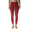 Sofisticated red / bordeaux / bordeaux 2