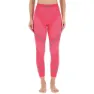 Strawberry / pink / turquoise 1