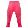 Strawberry / pink / turquoise 2
