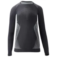UYN Evolutyon Comfort Langarm-baselayer UYN Evolutyon Comfort Langarm-baselayer