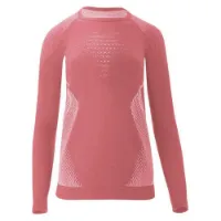 UYN Evolutyon Comfort Langarm-baselayer