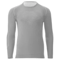 UYN Evolutyon Comfort Langarm-baselayer UYN Evolutyon Comfort Langarm-baselayer