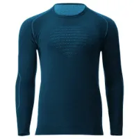 UYN Evolutyon Comfort Langarm-baselayer