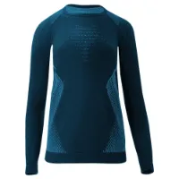 UYN Evolutyon Comfort Langarm-baselayer UYN Evolutyon Comfort Langarm-baselayer
