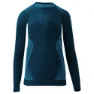 Blue poseidon / peacock533 / peacock533