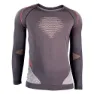 UYN Evolutyon Comfort Langarm-baselayer