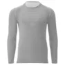 Nautical grey / pearl / pearl 1