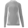 Nautical grey / pearl / pearl 2