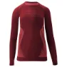 Sofisticated red / bordeaux / bordeaux 2