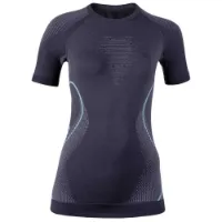 UYN Evolutyon Kurzarm-baselayer