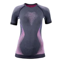 UYN Evolutyon Kurzarm-baselayer UYN Evolutyon Kurzarm-baselayer