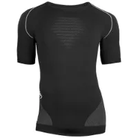 UYN Evolutyon Kurzarm-baselayer UYN Evolutyon Kurzarm-baselayer