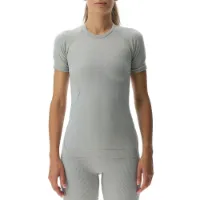 UYN Evolutyon Kurzarm-baselayer UYN Evolutyon Kurzarm-baselayer