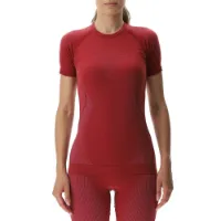 UYN Evolutyon Kurzarm-baselayer UYN Evolutyon Kurzarm-baselayer