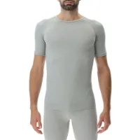 UYN Evolutyon Kurzarm-baselayer UYN Evolutyon Kurzarm-baselayer