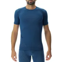 UYN Evolutyon Kurzarm-baselayer