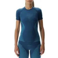 UYN Evolutyon Kurzarm-baselayer UYN Evolutyon Kurzarm-baselayer