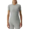 Nautical grey / pearl / pearl 2